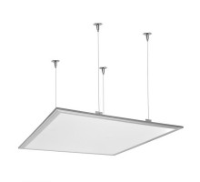 Závěsná lanka pro svítidla LED-GPL44